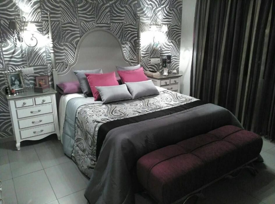 Images Muebles Pico