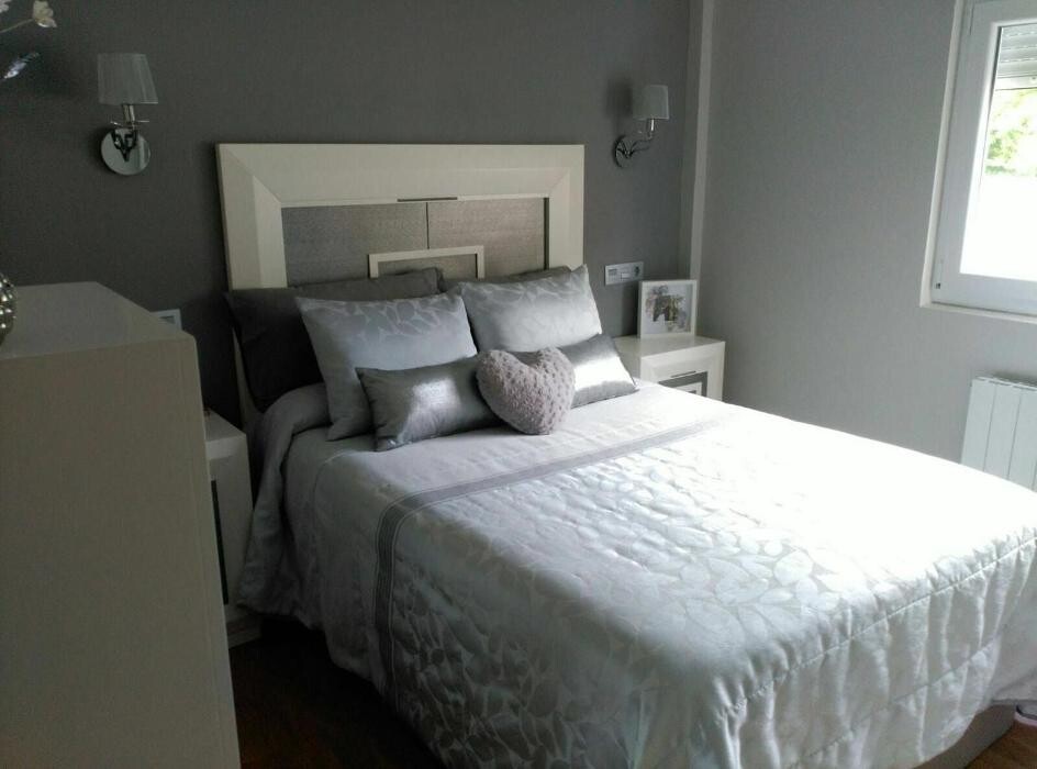 Images Muebles Pico