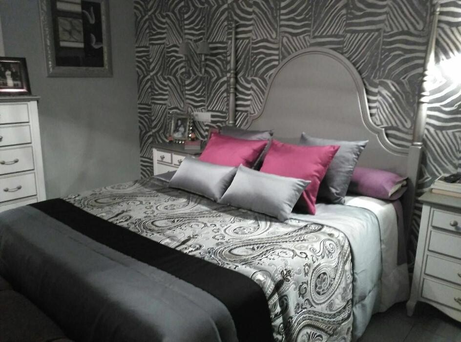 Images Muebles Pico