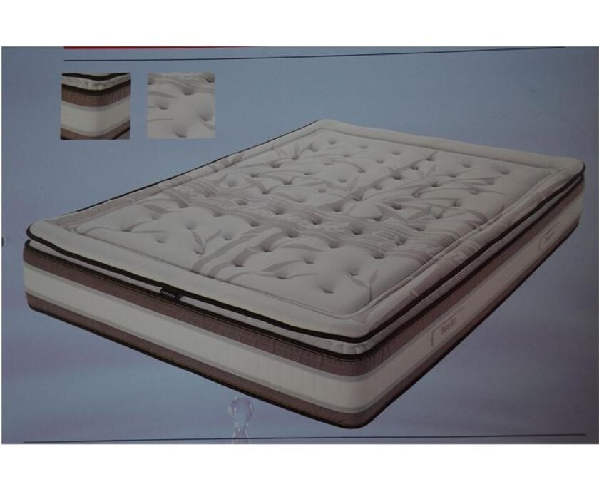 Images Muebles Pico