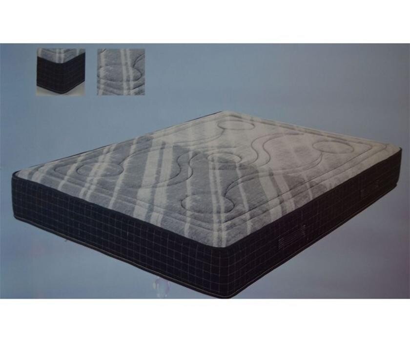 Images Muebles Pico