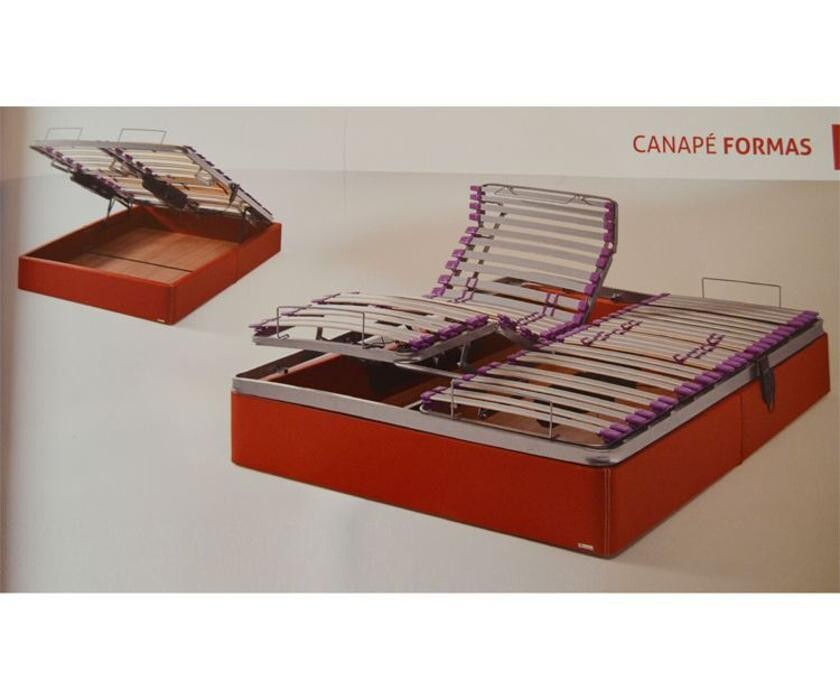 Images Muebles Pico