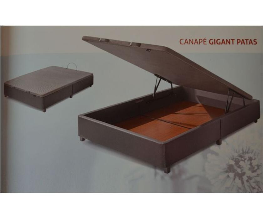 Images Muebles Pico