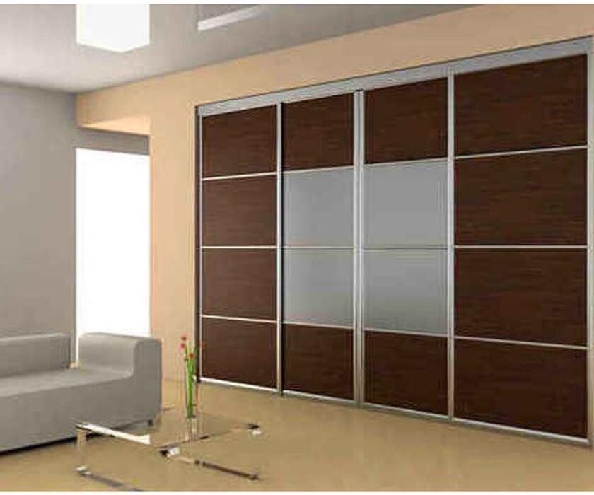 Images Muebles Pico