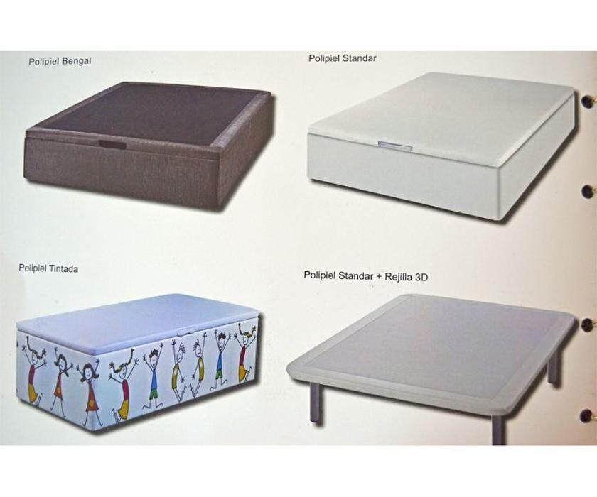 Images Muebles Pico