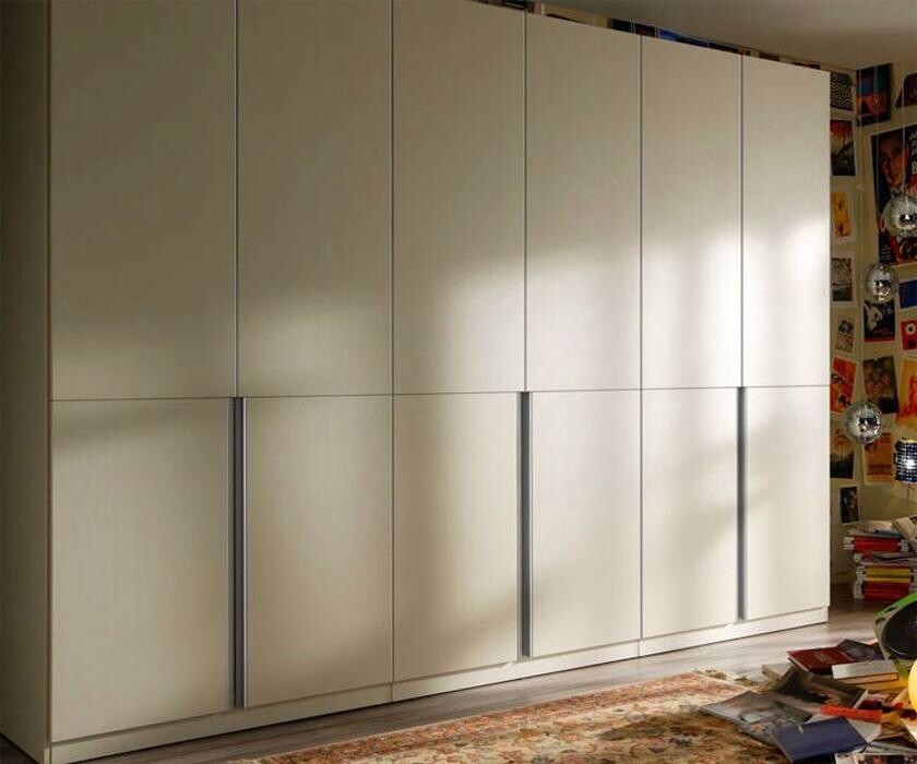 Images Muebles Pico
