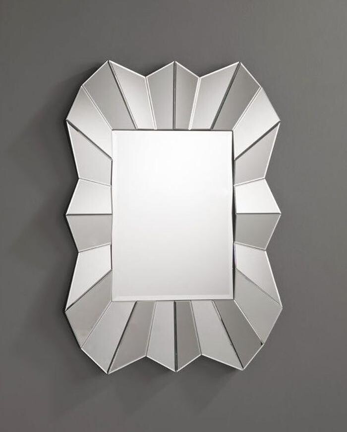 Images Muebles Pico