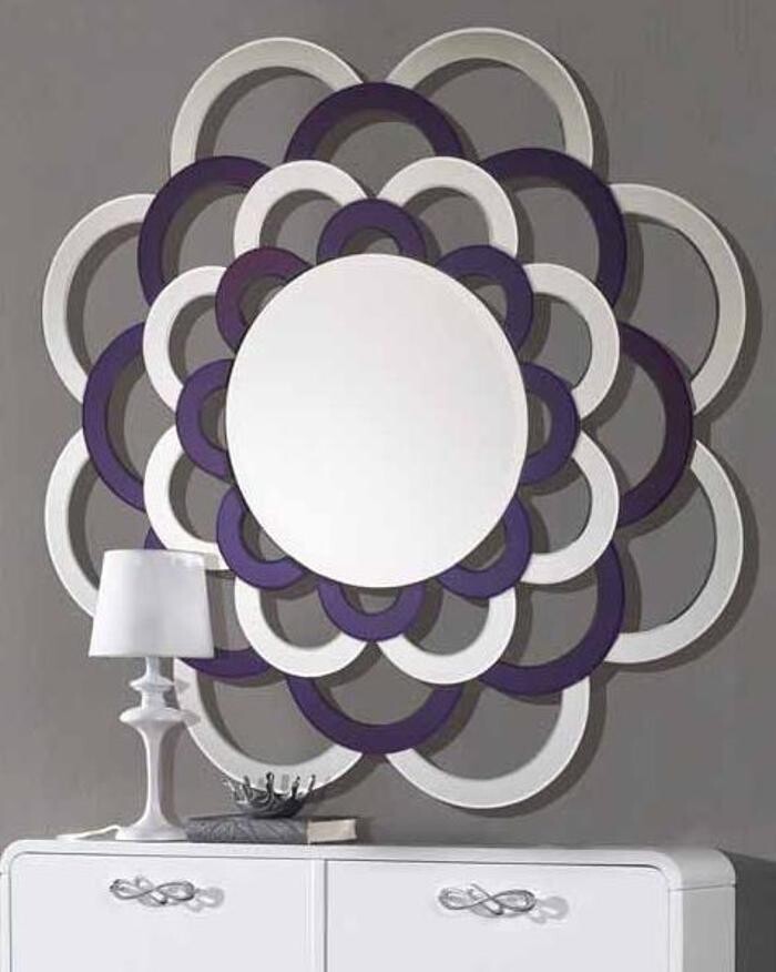 Images Muebles Pico