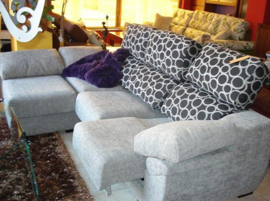 Images Muebles Pico