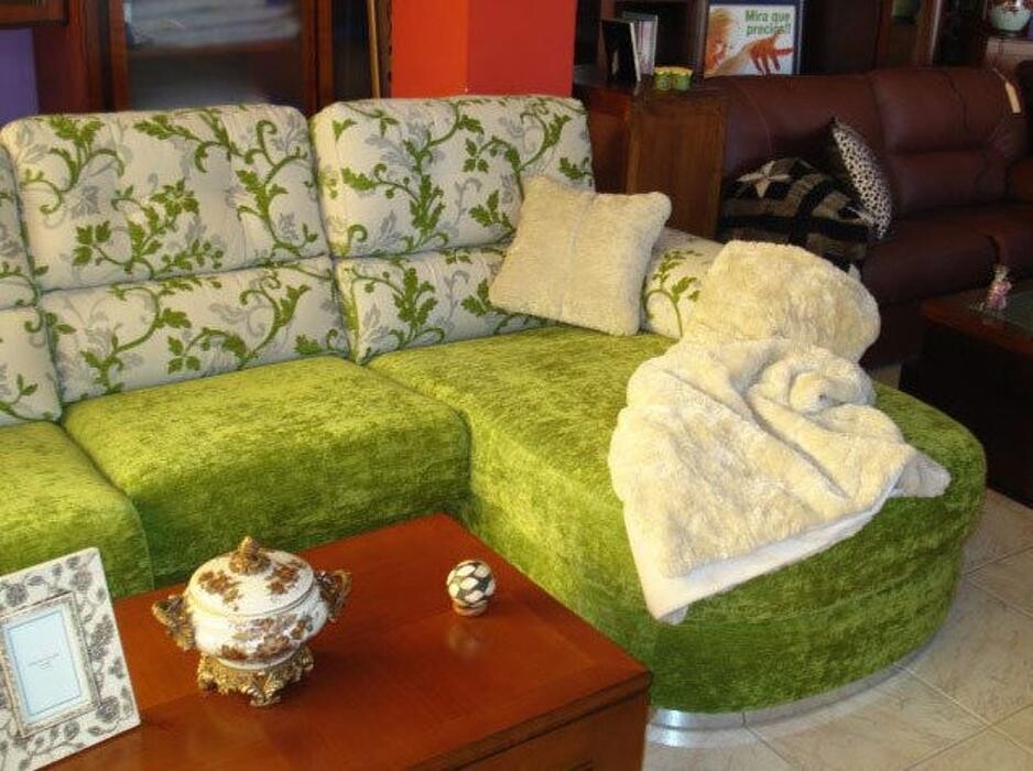 Images Muebles Pico