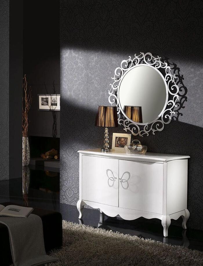 Images Muebles Pico