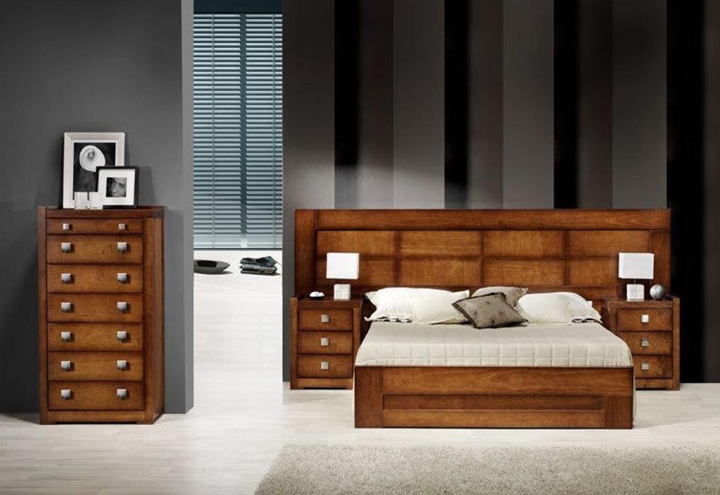 Images Muebles Pico