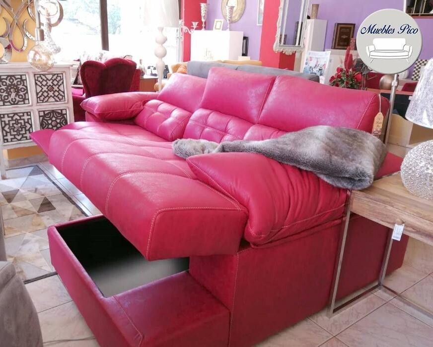Images Muebles Pico