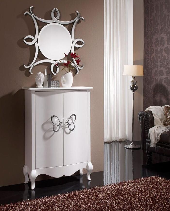 Images Muebles Pico