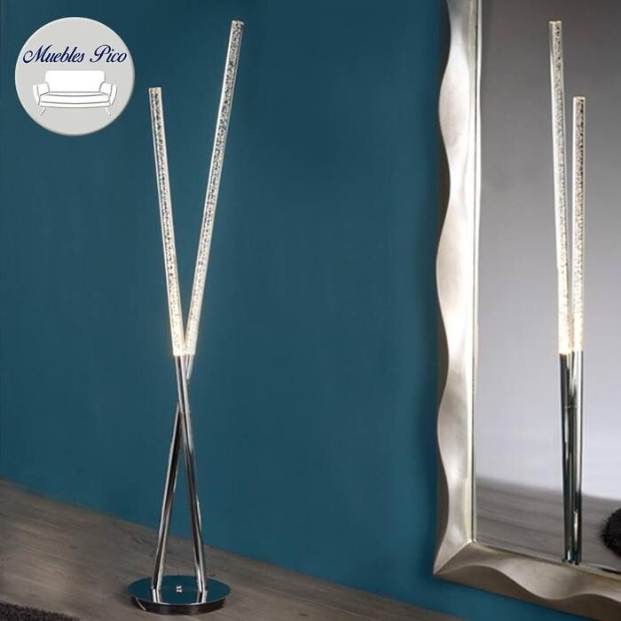 Images Muebles Pico