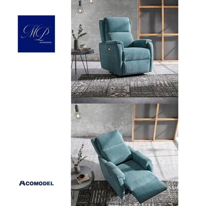 Images Muebles Pico