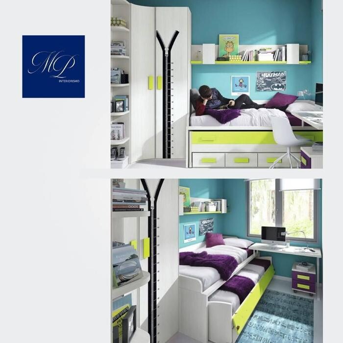 Images Muebles Pico