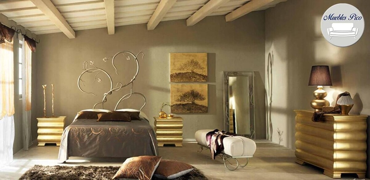 Images Muebles Pico