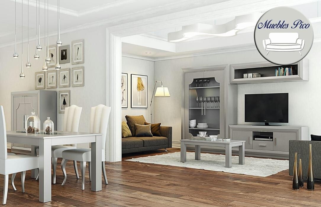 Images Muebles Pico