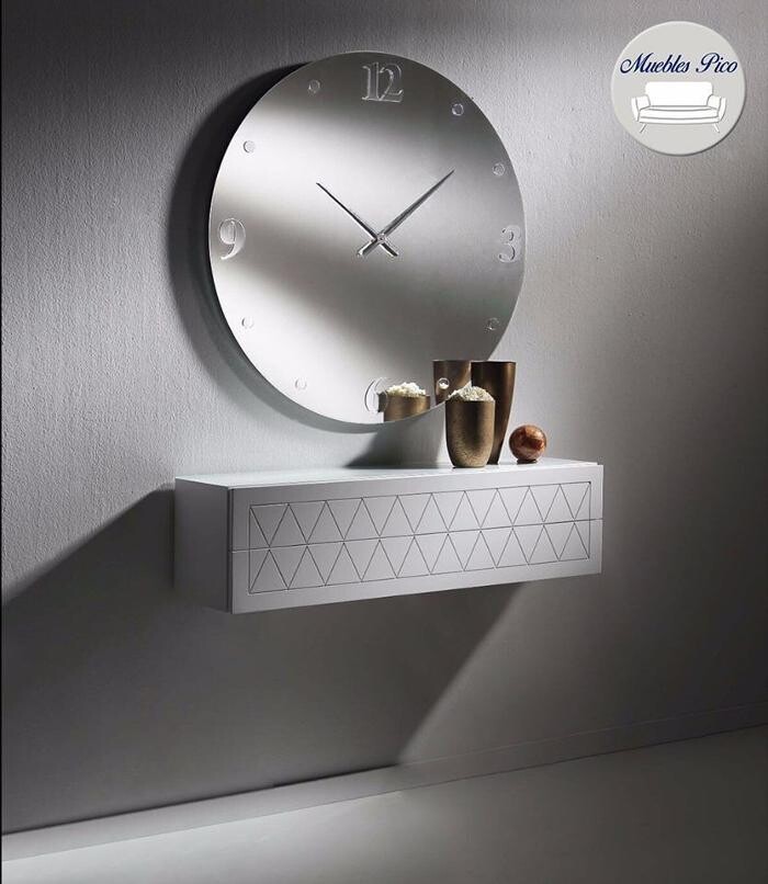 Images Muebles Pico