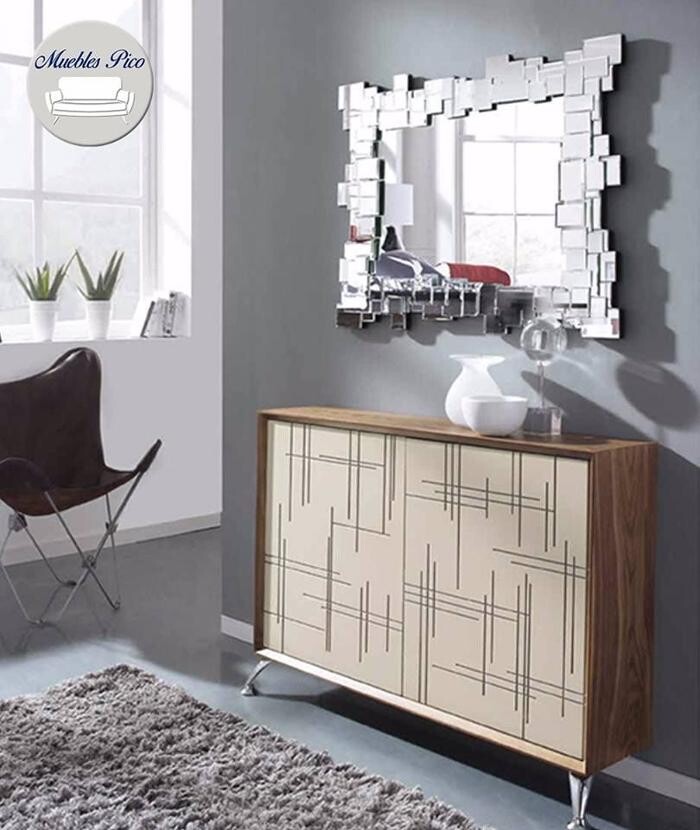 Images Muebles Pico