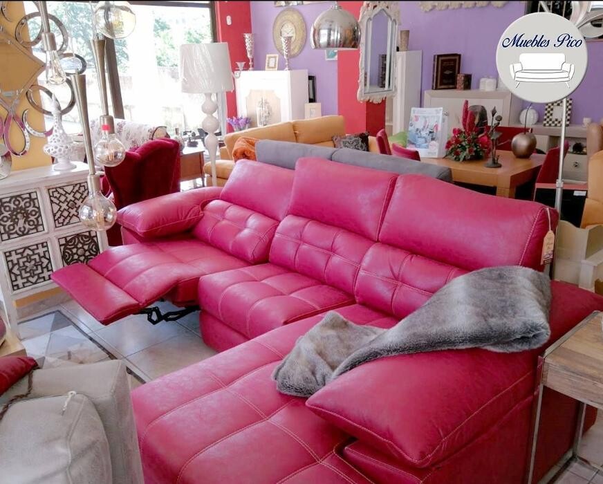 Images Muebles Pico