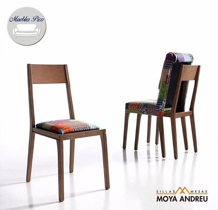 Images Muebles Pico