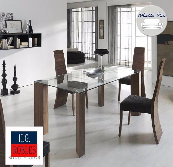 Images Muebles Pico