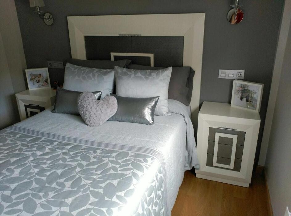 Images Muebles Pico