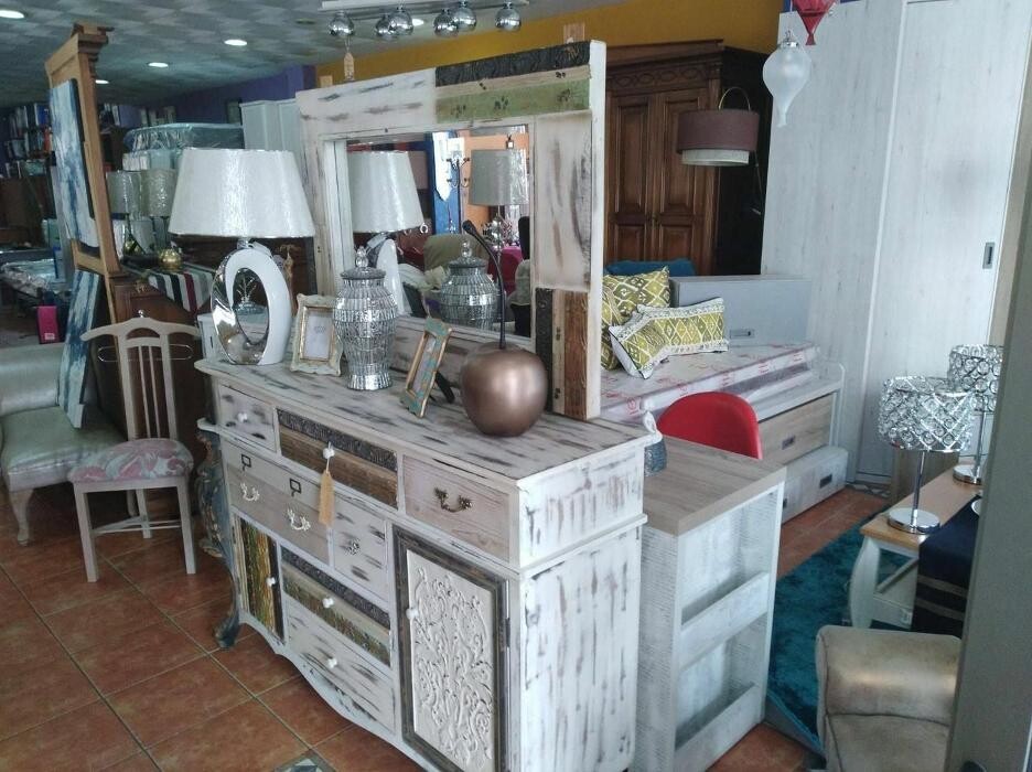 Images Muebles Pico