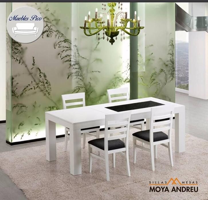 Images Muebles Pico