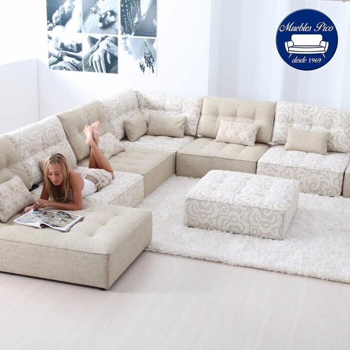 Images Muebles Pico