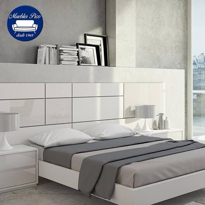 Images Muebles Pico