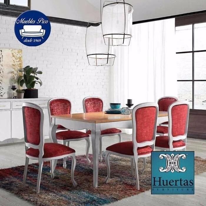 Images Muebles Pico