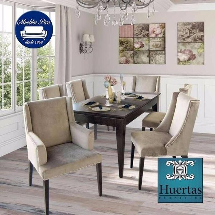 Images Muebles Pico
