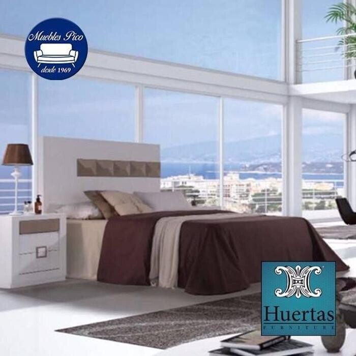 Images Muebles Pico