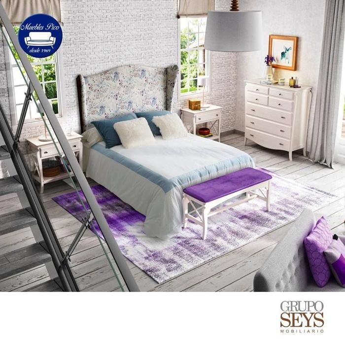 Images Muebles Pico