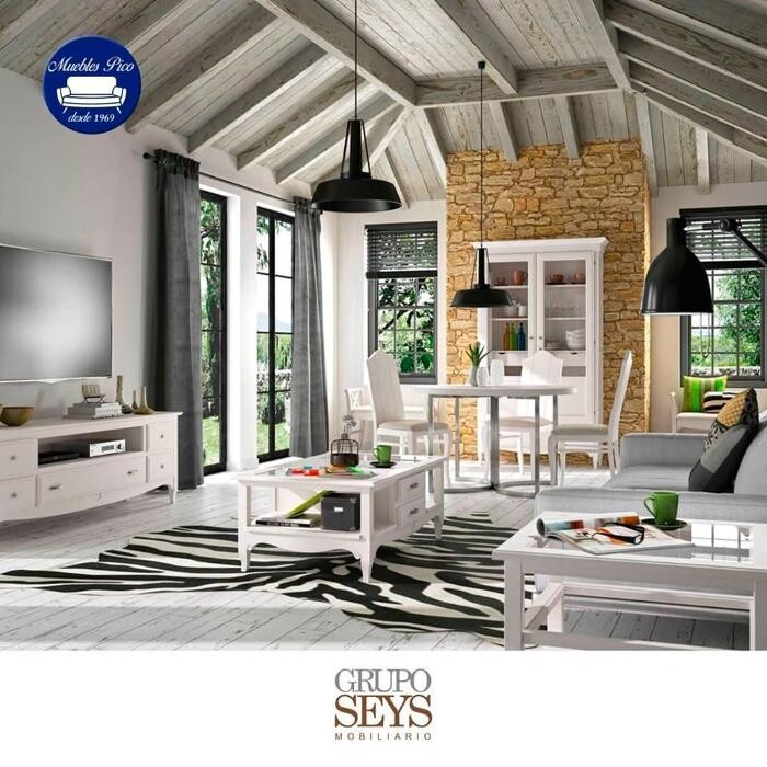 Images Muebles Pico