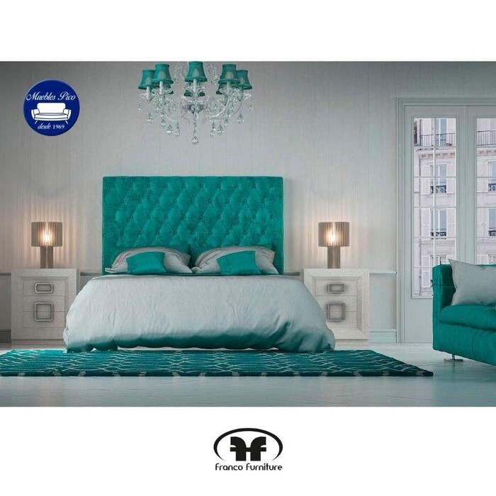 Images Muebles Pico