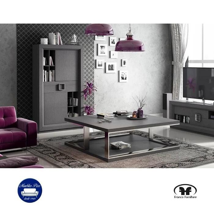 Images Muebles Pico
