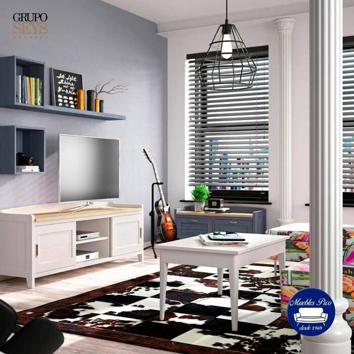 Images Muebles Pico