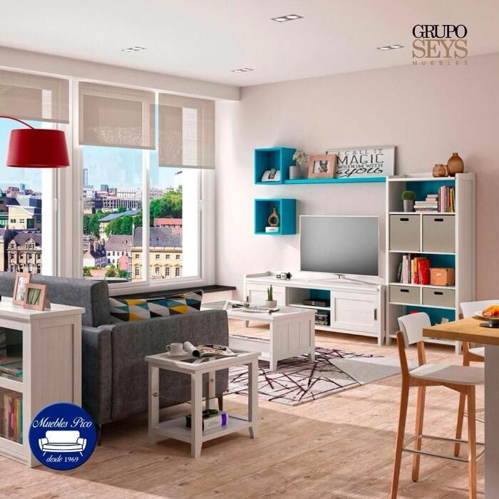 Images Muebles Pico