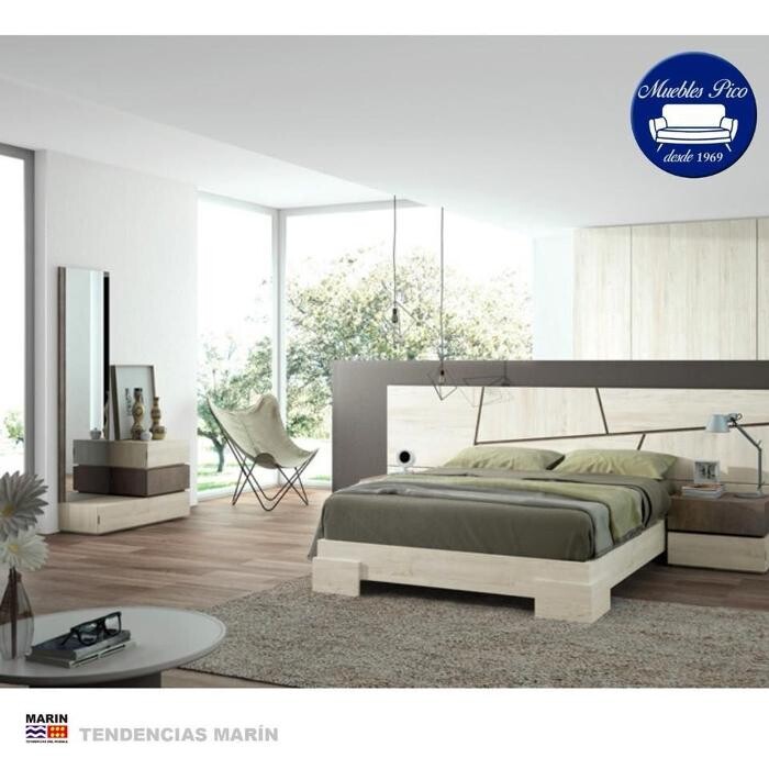 Images Muebles Pico
