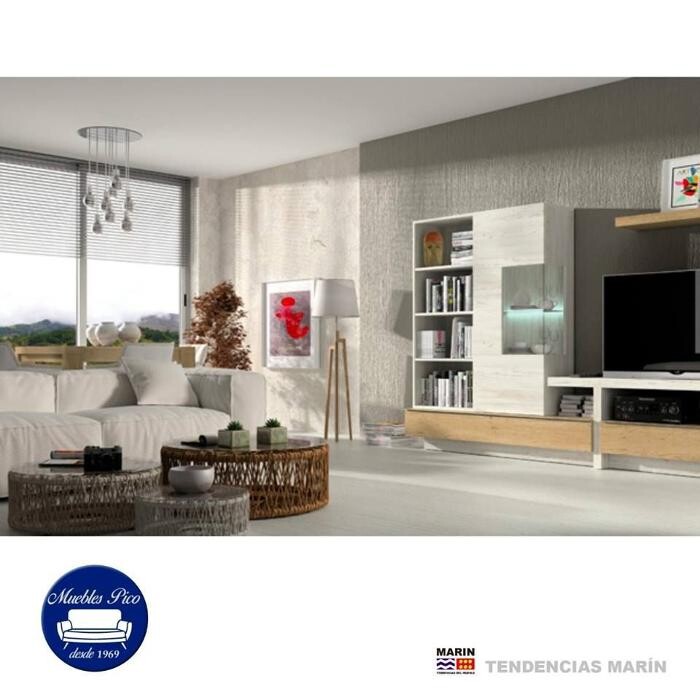 Images Muebles Pico