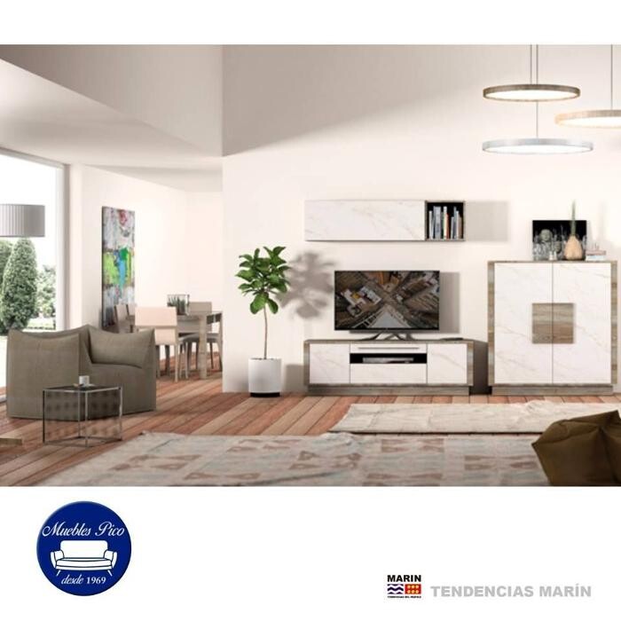 Images Muebles Pico