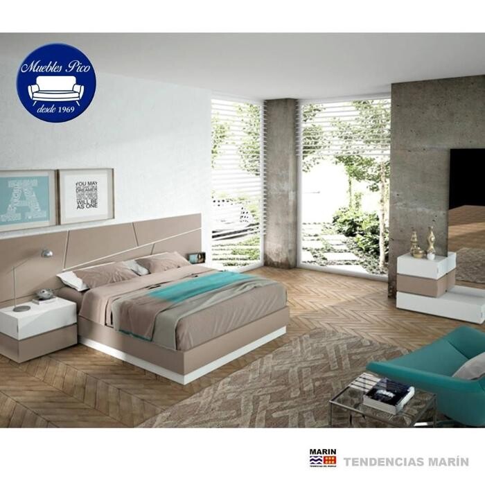 Images Muebles Pico