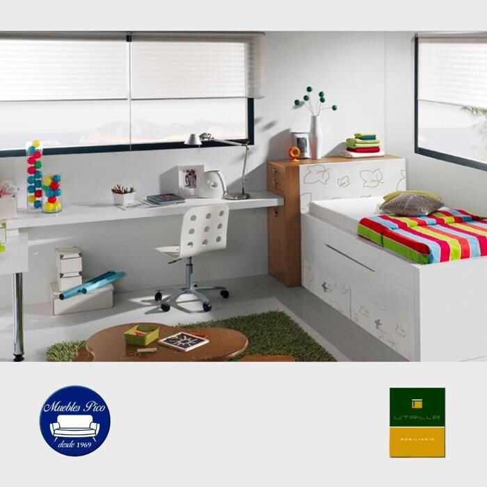 Images Muebles Pico