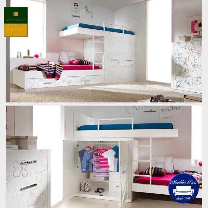 Images Muebles Pico