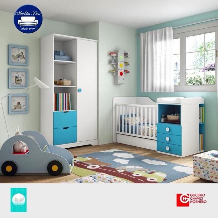 Images Muebles Pico