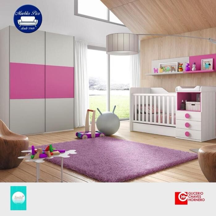 Images Muebles Pico